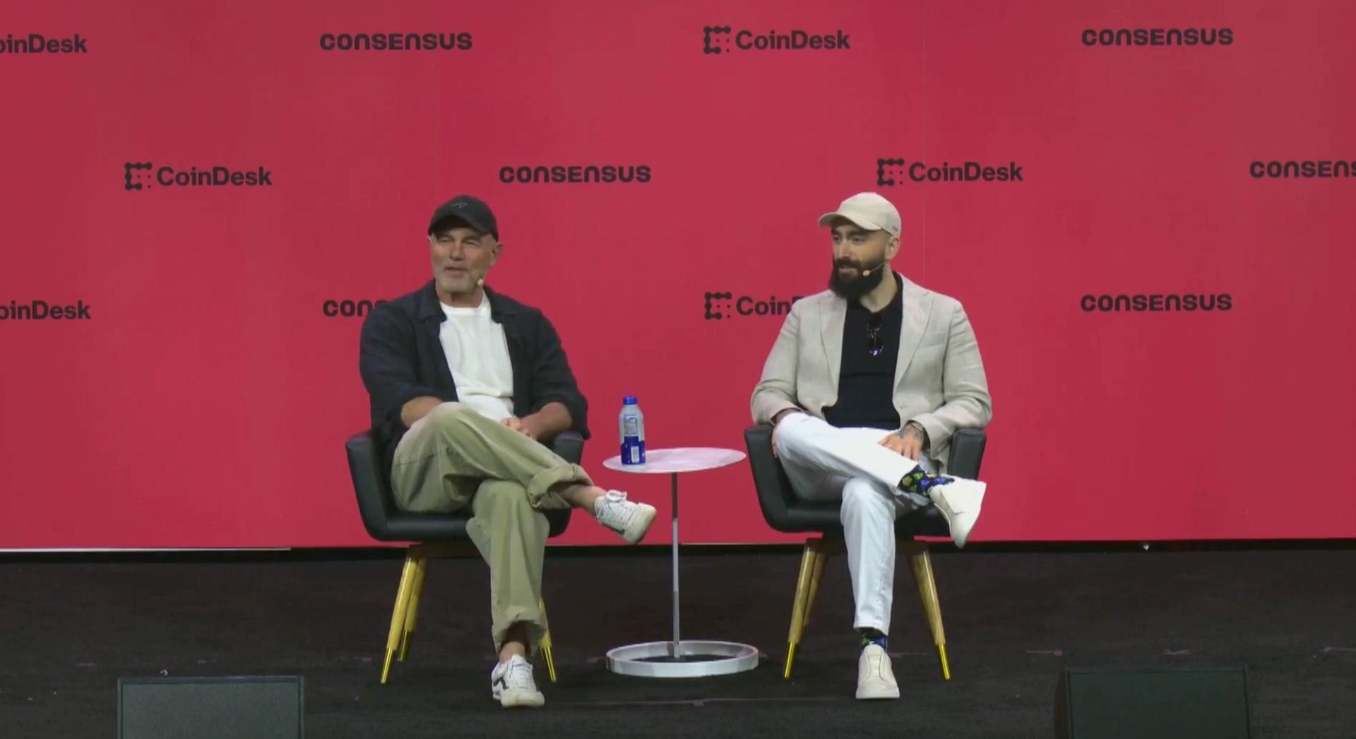 Zcash's Plans for Quantum-Recoverable Wallets and Quantum-Proof Future