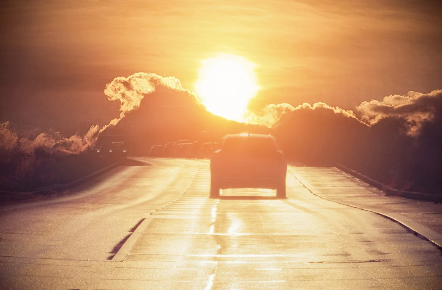 SunCar's CSO to Discuss Revolutionizing China's Vehicle Services in Fireside Chat