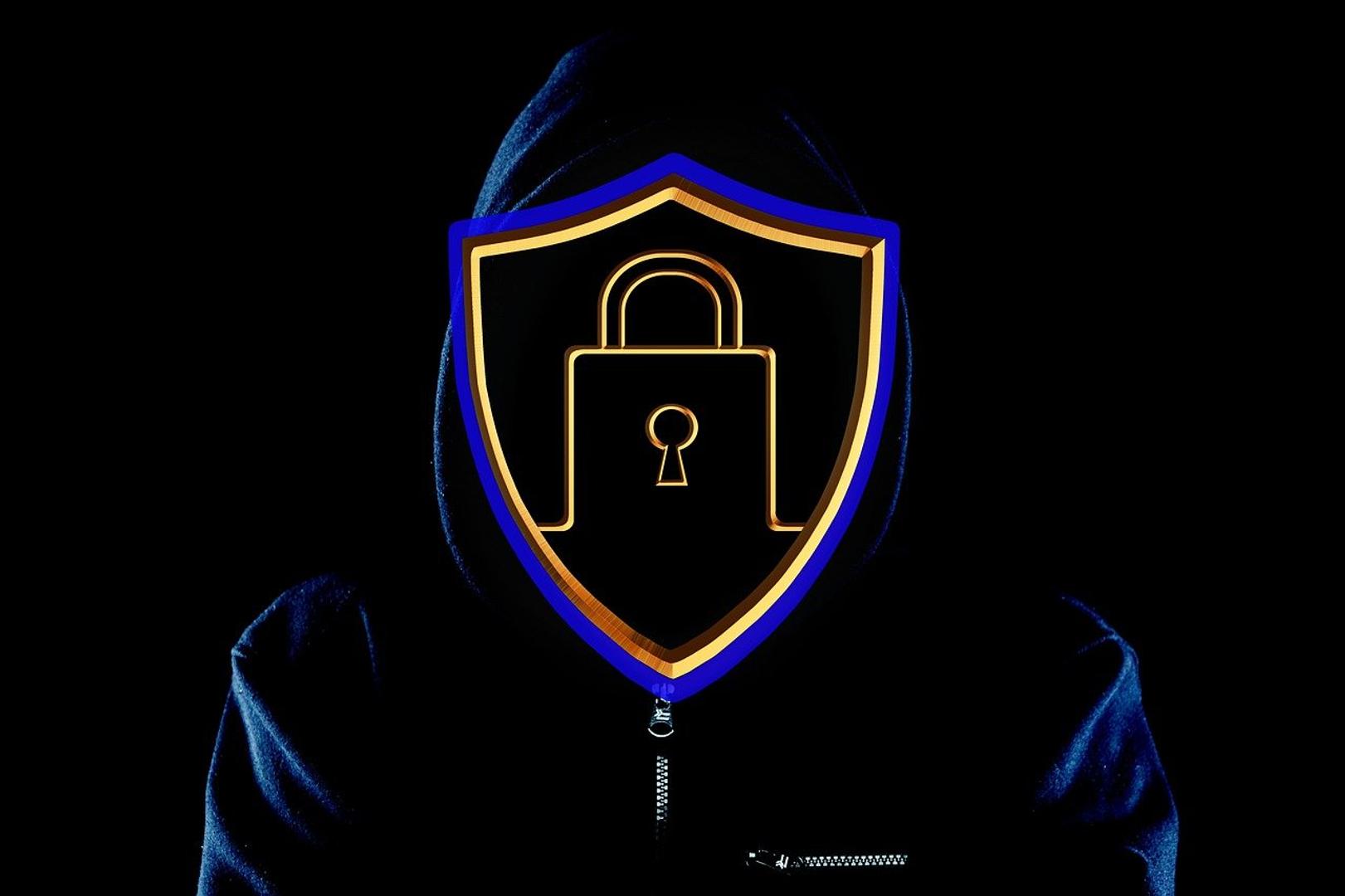 Cybersecurity Innovations in Crypto Highlight the Need for Vigilance