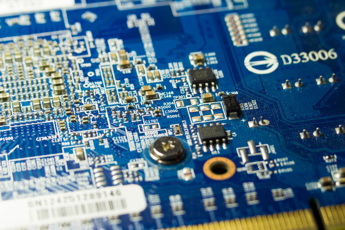 Shortage of Compute Revealed in Nvidia-Open AI Deal