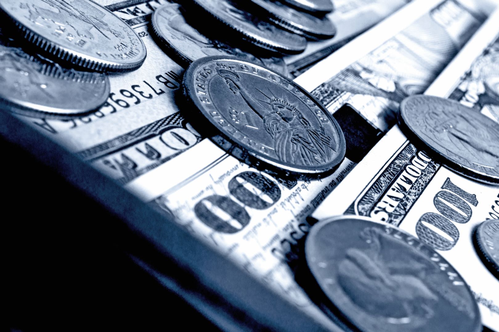 Amber International's $25.5M Investment Boosts Crypto Reserve Strategy