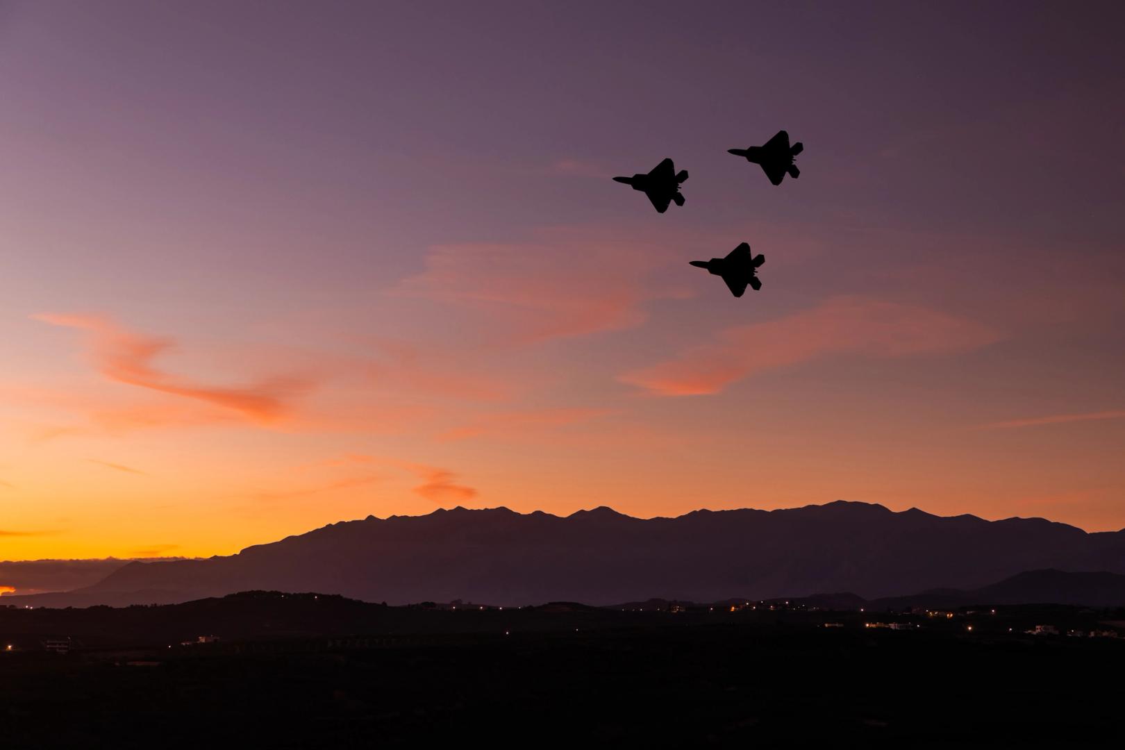 Bitcoin Hits New All-Time High Above $69,000 Amidst Market Optimism