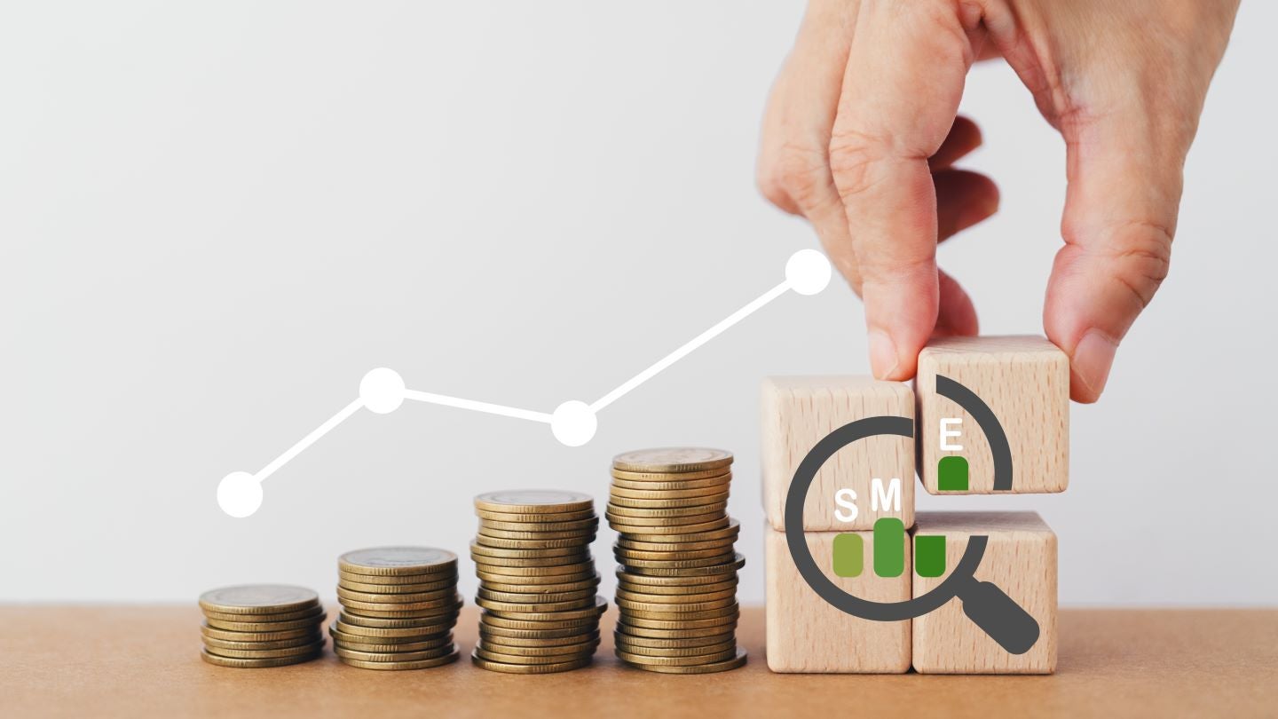 E-commerce Funding Boost for Small Businesses in North-West England