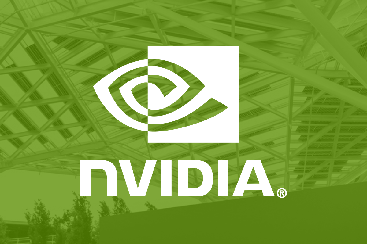 Is It Time to Make a Move on Nvidia Stock in 2026?