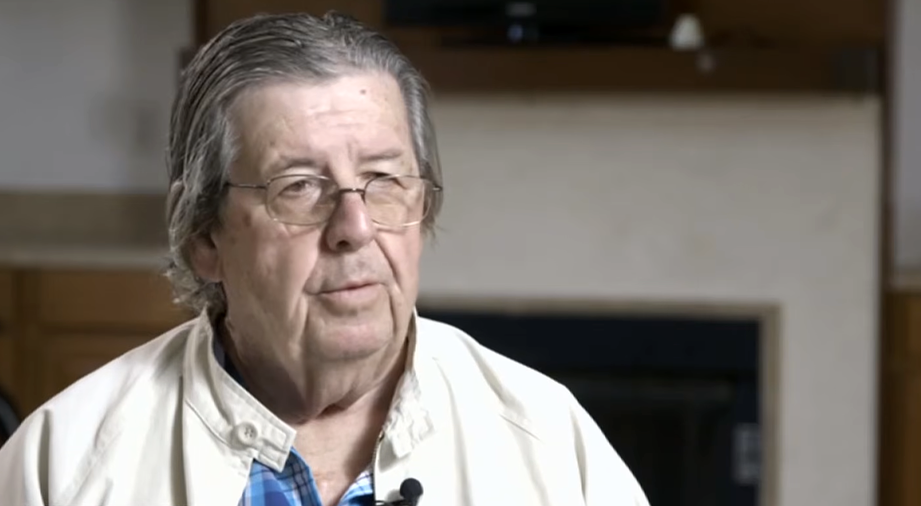 Florida Retiree Faces Lawsuit Over Hidden Reverse Mortgage