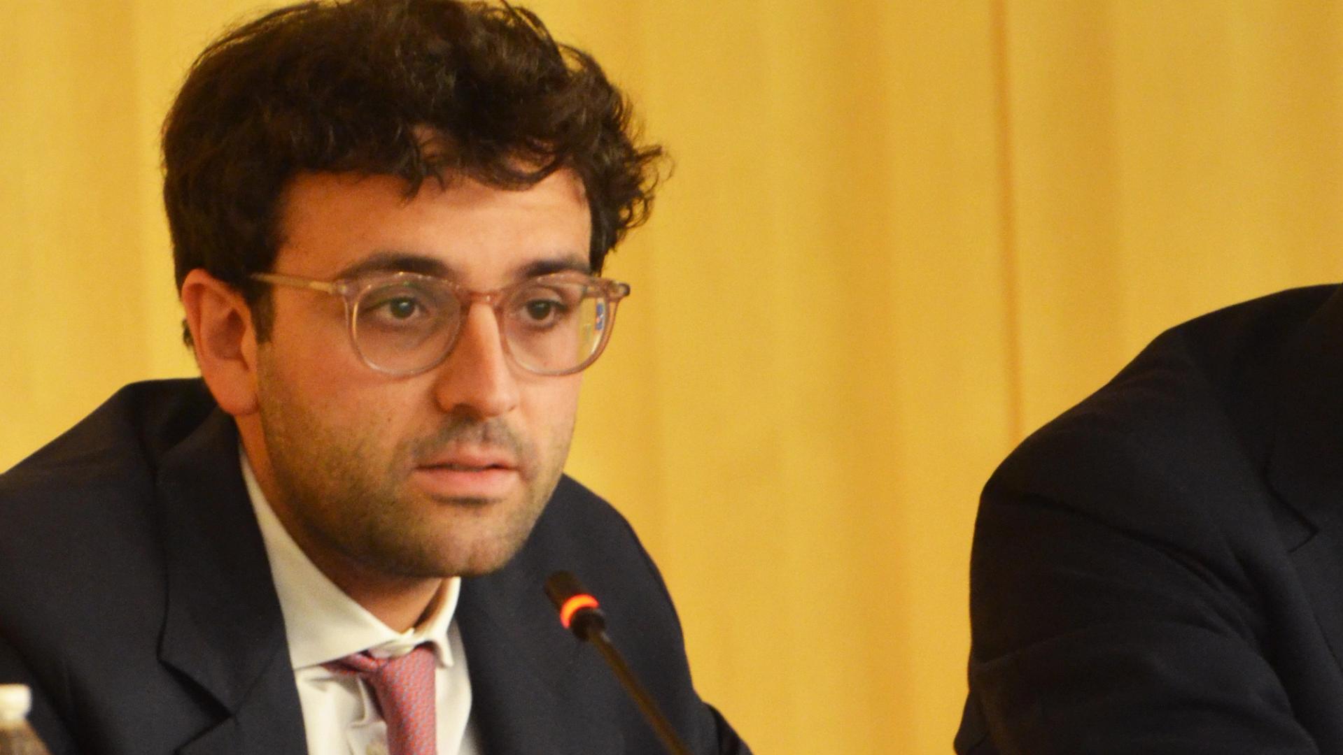 Kalshi Unveils More Insider Trading Cases Involving a Politician from FBoy Island