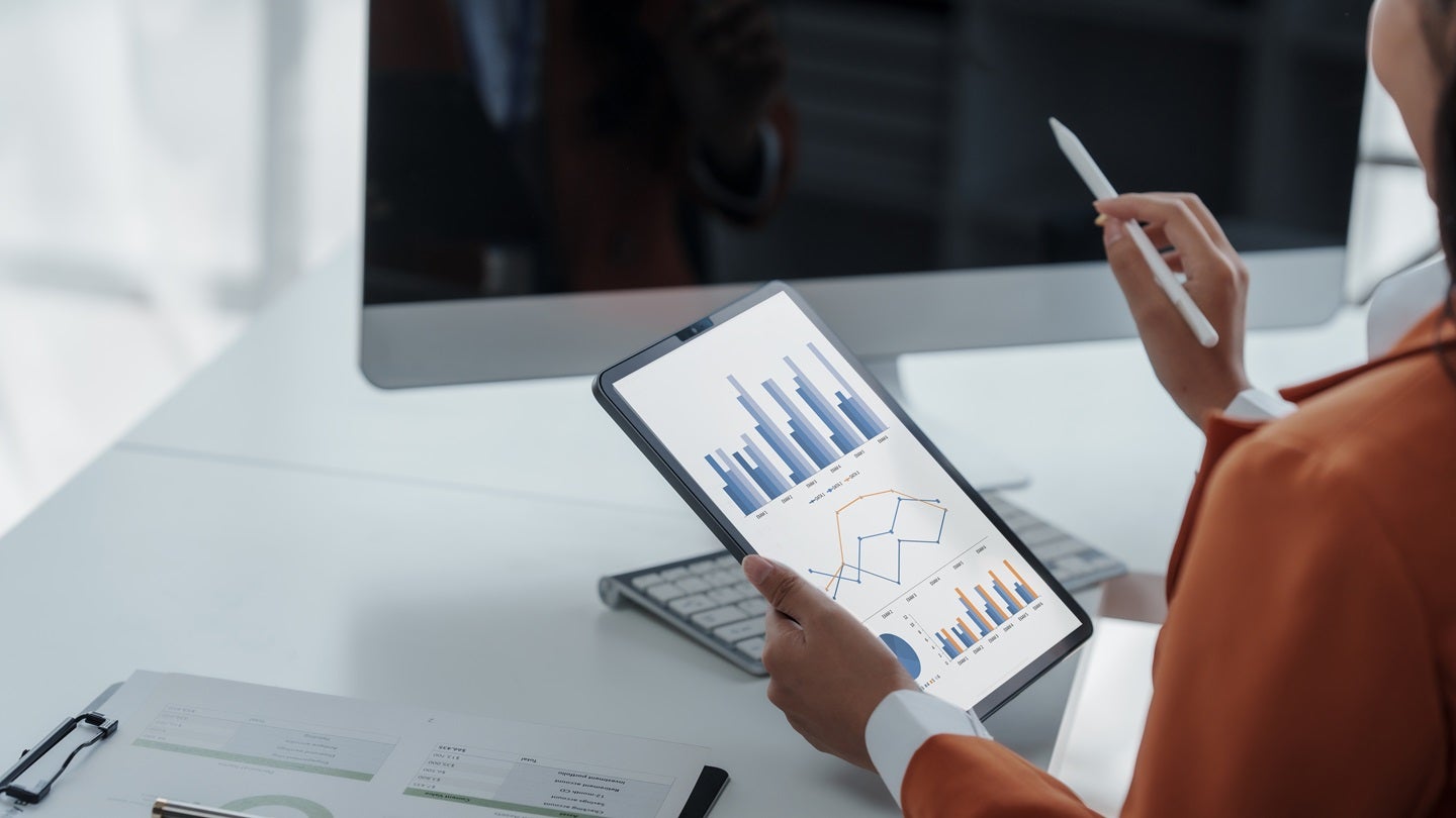 UHY Expands Presence in US Midwest Through Larson Tax Partners Acquisition