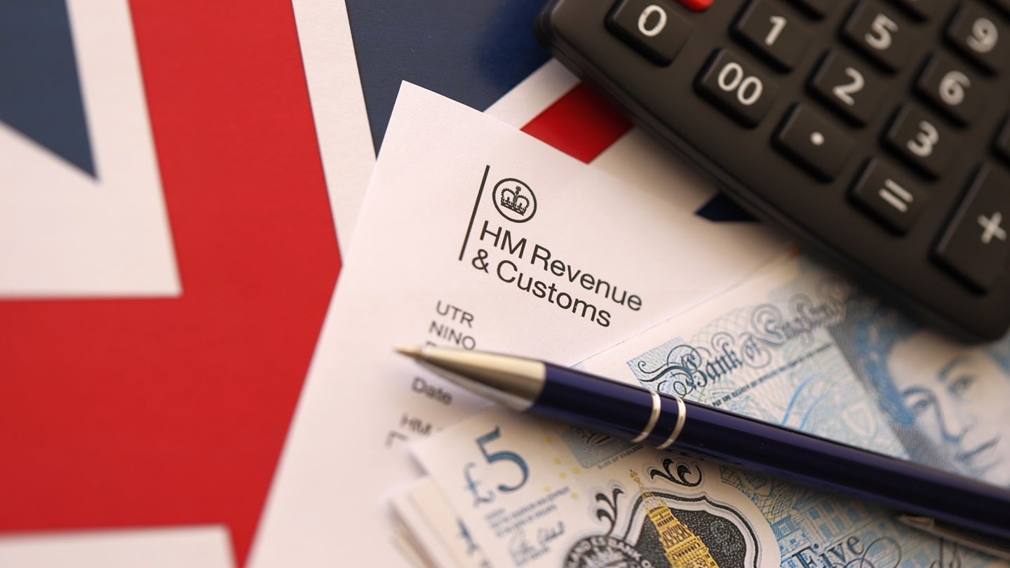 ICAEW Warns Small Firms of Burdening Reporting Plans by HMRC