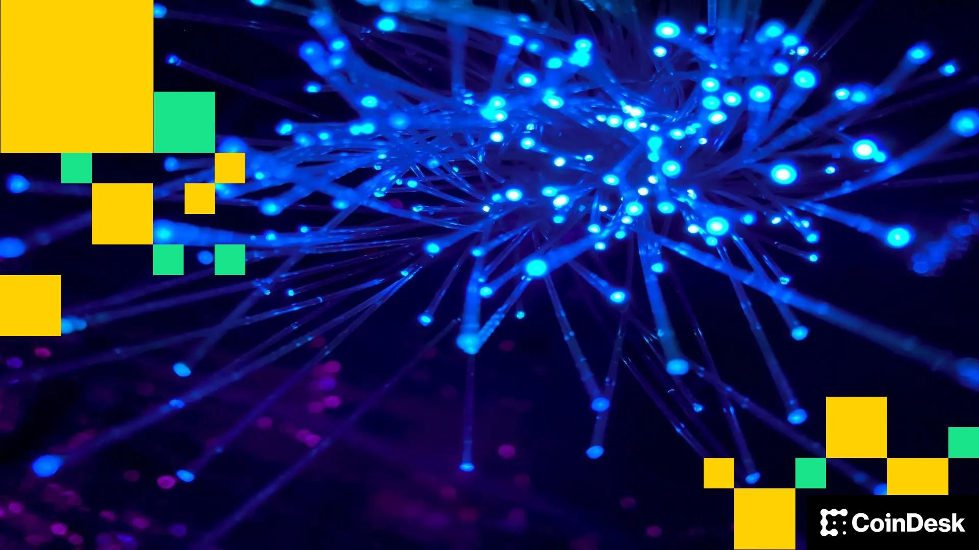 Former Solana Exec Implements Wall Street Strategy for Faster Global Crypto Trades