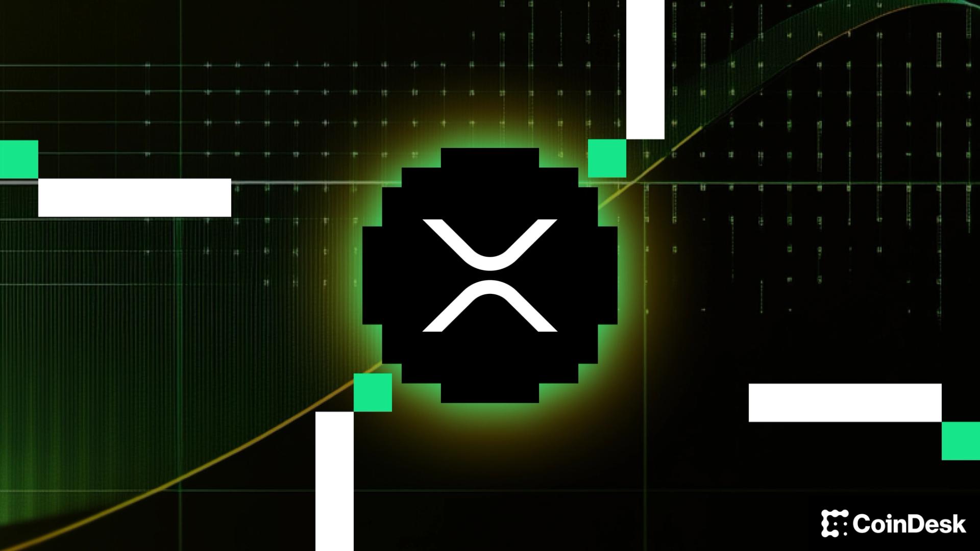 XRP Investor Reports $3M Loss in Cyber Theft Incident