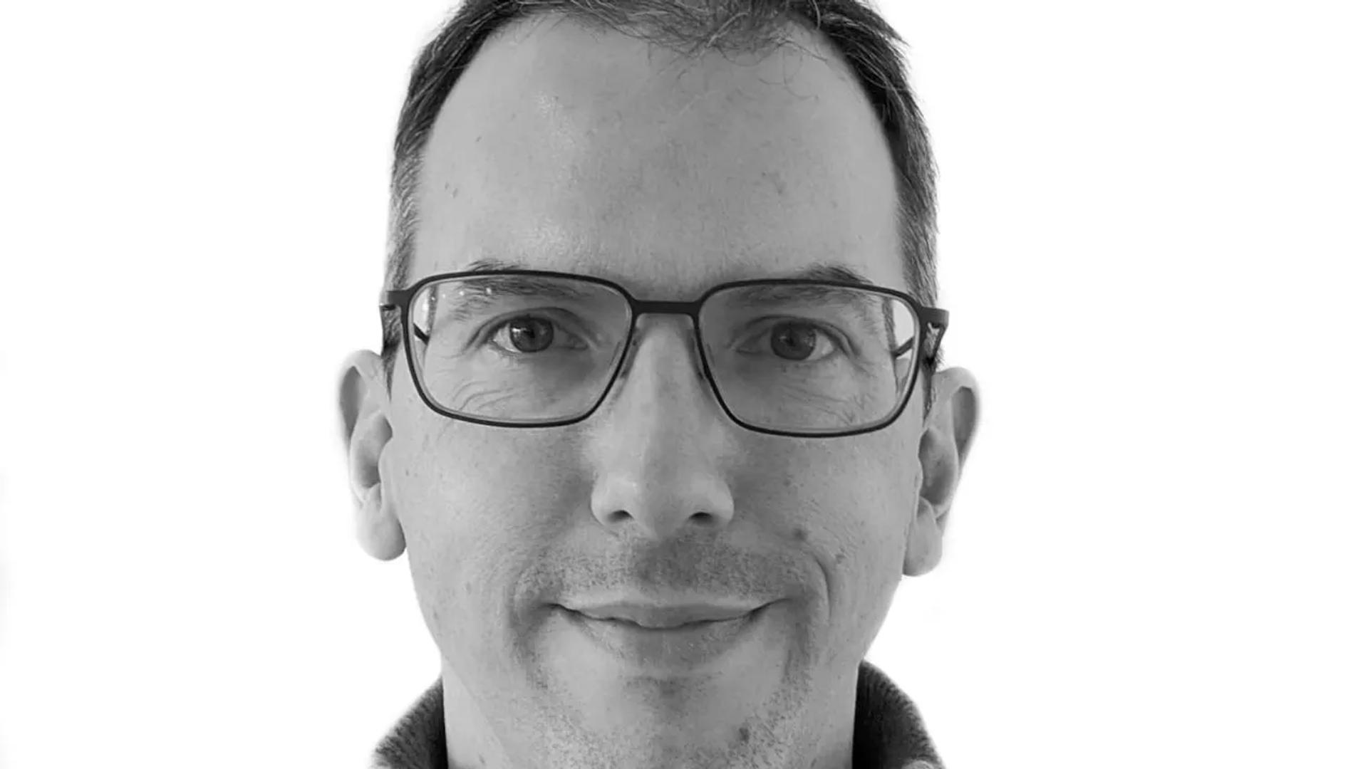 Alchemy Launches AgentPay to Enhance Communication Between AI Payment Systems