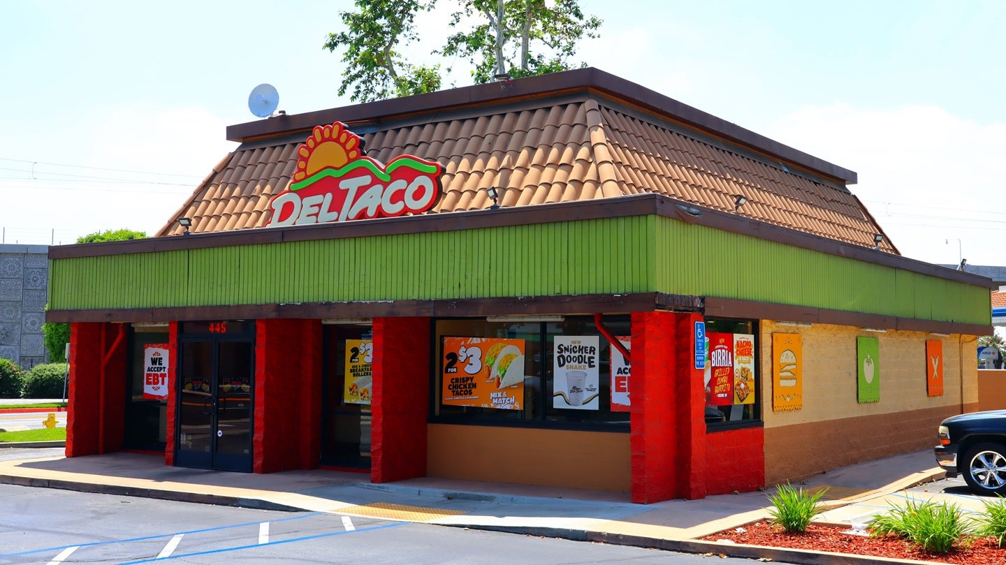 Matador Restaurant Group Faces Financial Troubles