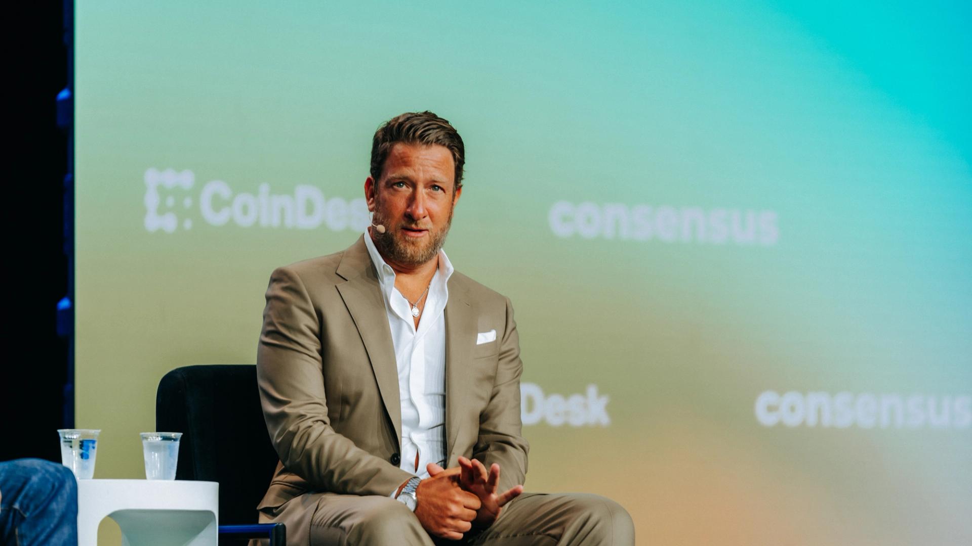 Barstool's Portnoy Determined to See Bitcoin Hit Zero Despite Past Mistakes