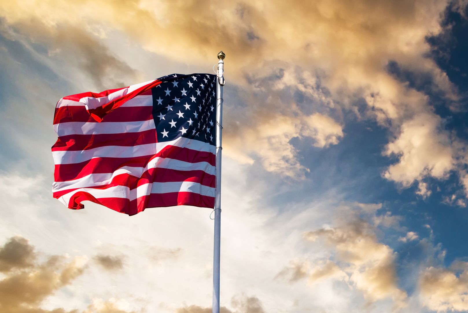 U.S. Government Sees $26.5 Billion Gain from Intel Stake Amid Share Surge