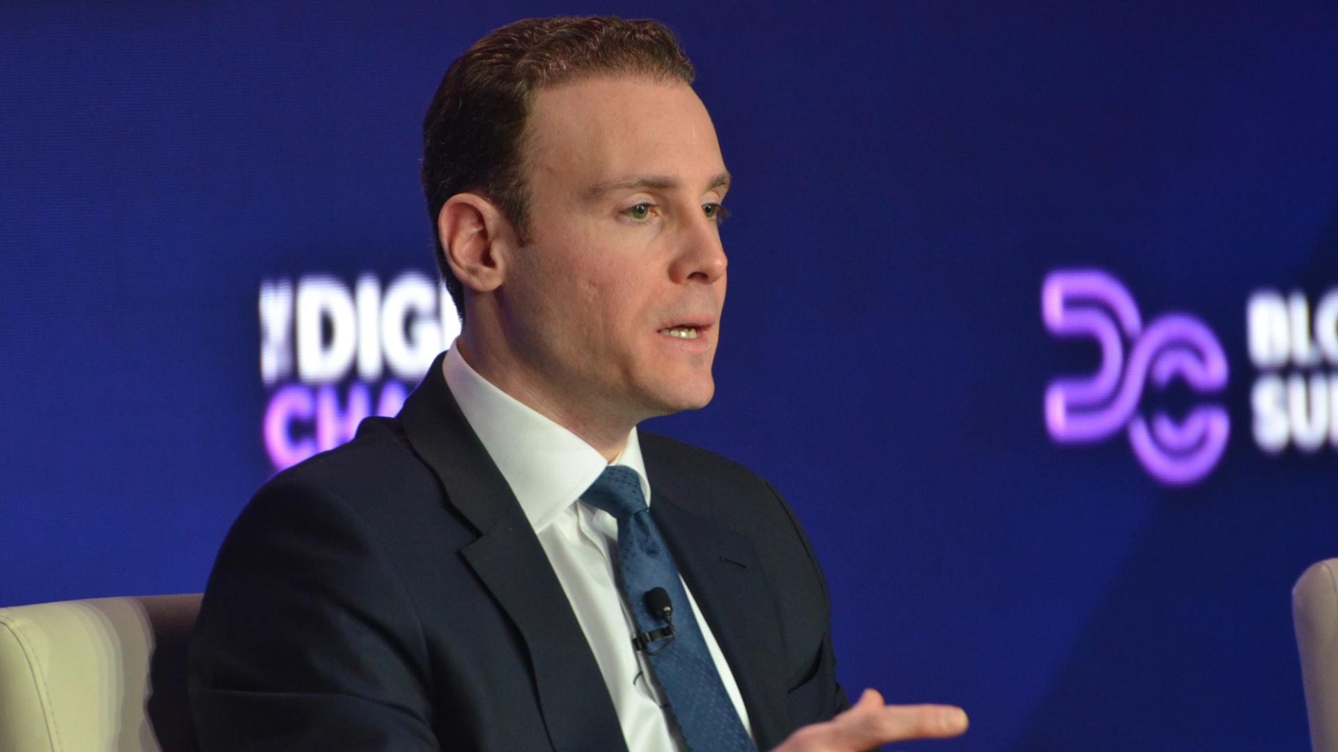 CFTC Proposes First U.S. Rule for Prediction Markets