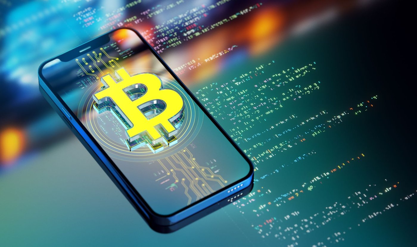 Bitcoin Faces Growing Concerns Amid Latest Market Trends