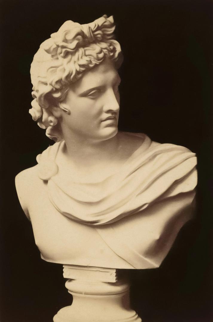 Apollo Investment Firm Expands Crypto Reach Through Morpho Token Partnership