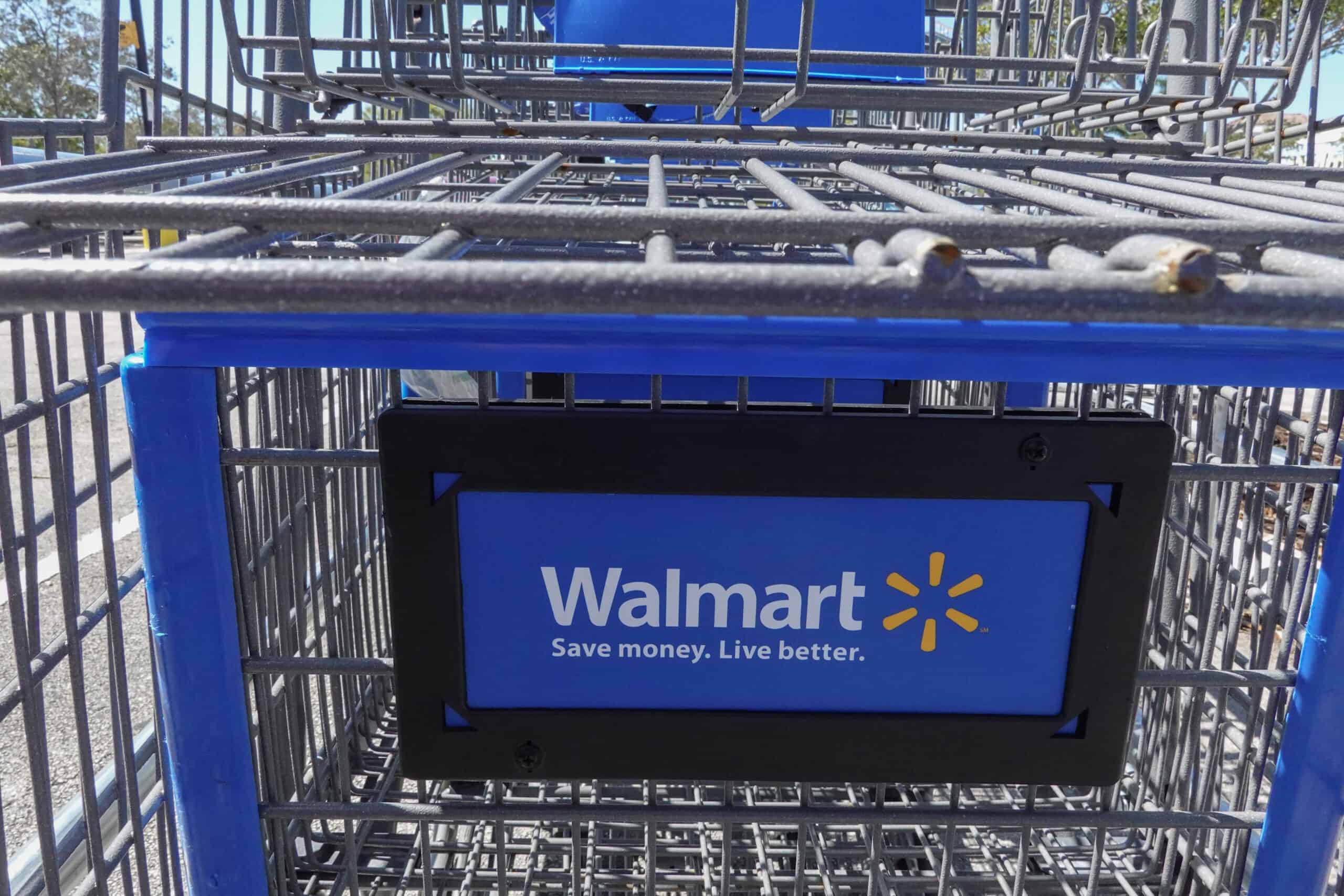 The Ultimate Growth Driver for Walmart Lies Beyond Its Traditional Retail Strategy