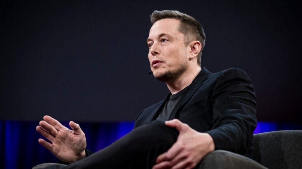 Elon Musk Surpasses OpenAI's Accomplishments in Record Time