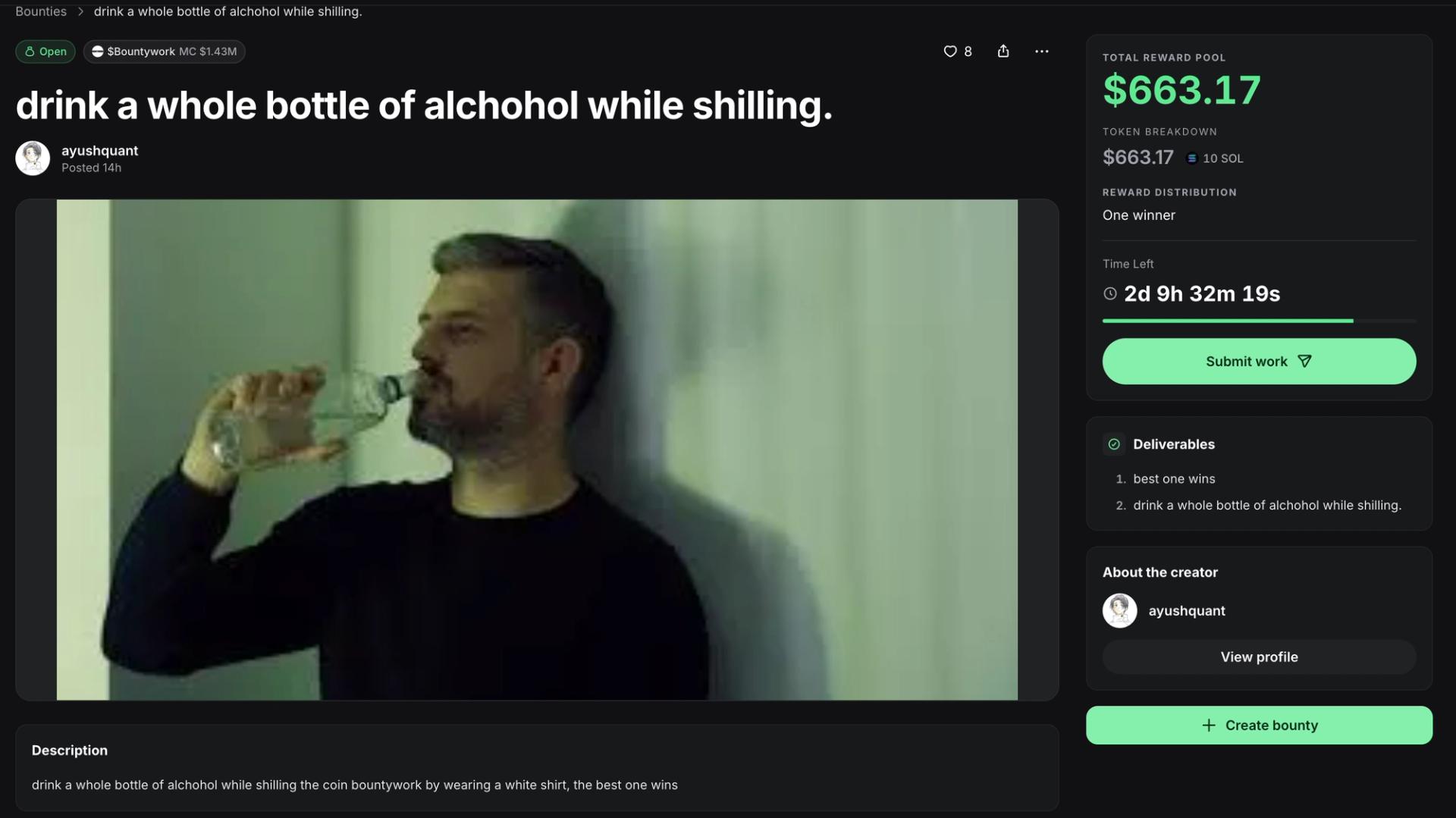 Investigation: Unveiling the Disturbing Trends in the Memecoin World