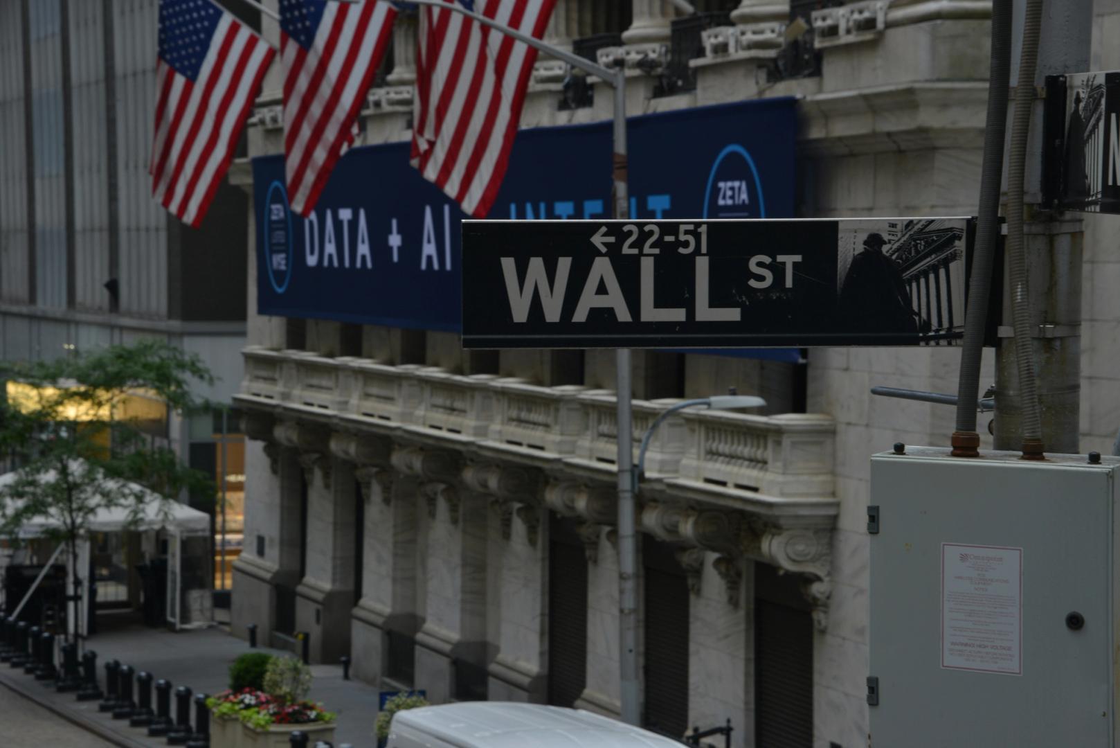 Banking groups' concern grows over stablecoin yield regulation