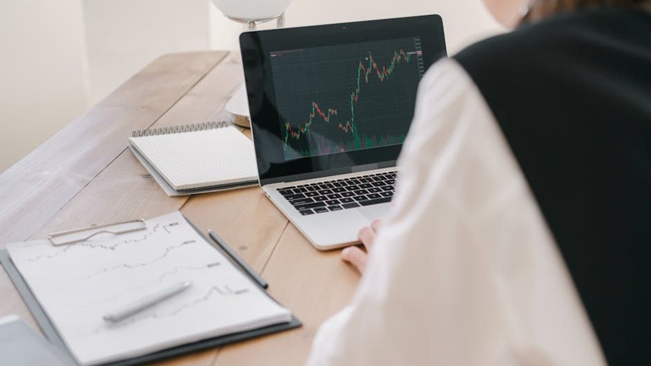 Understanding Futures: A Guide for Investors