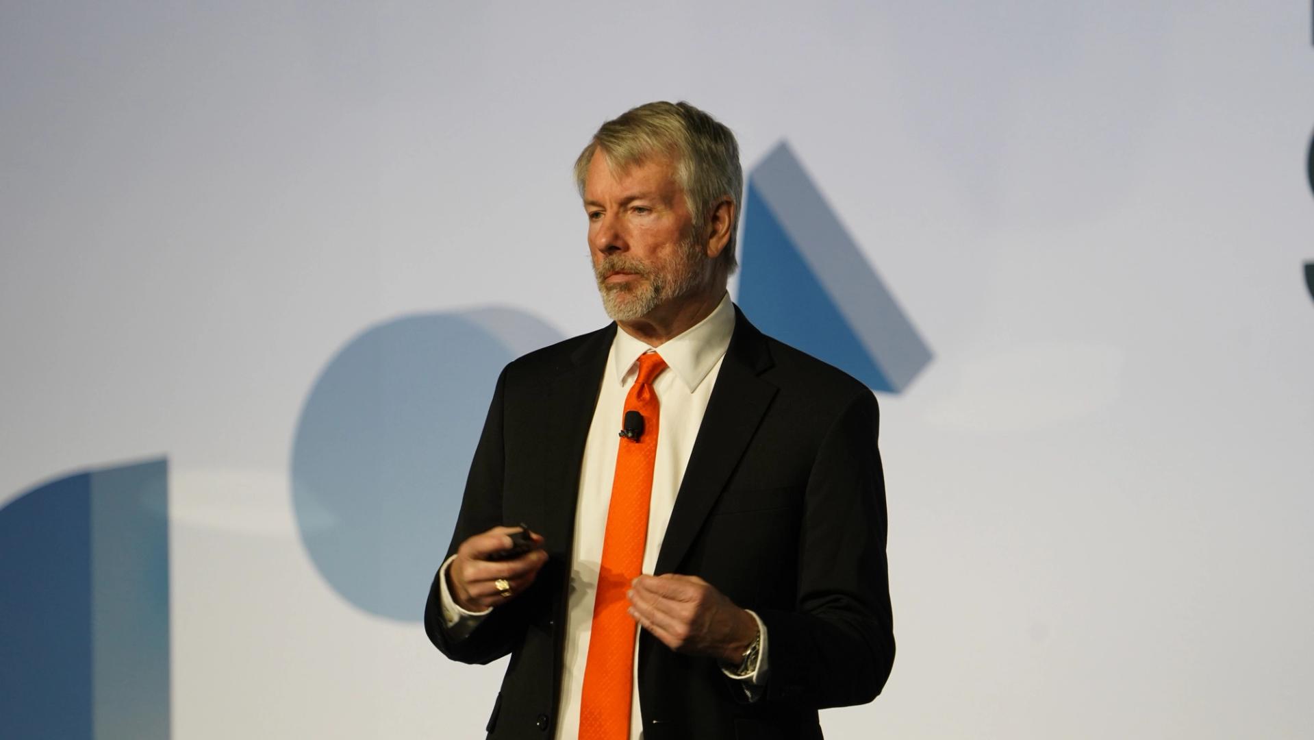 Company Strategy Shifts to Semi-Monthly Dividends for Popular Preferred Stock