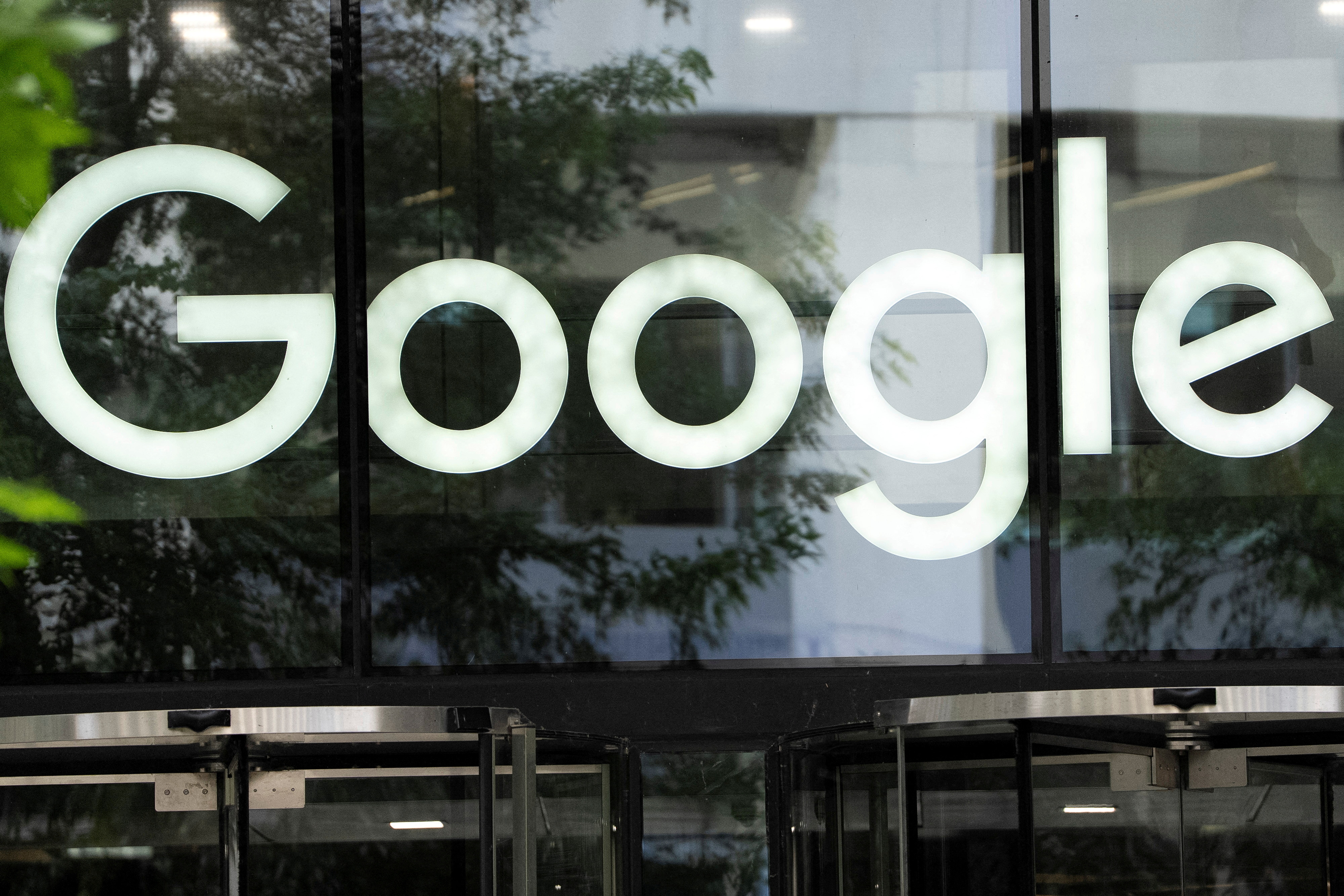 Alphabet Stock Still Holds Value Despite Market Turbulence