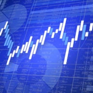 RBC Capital Raises Popular Price Target to $141