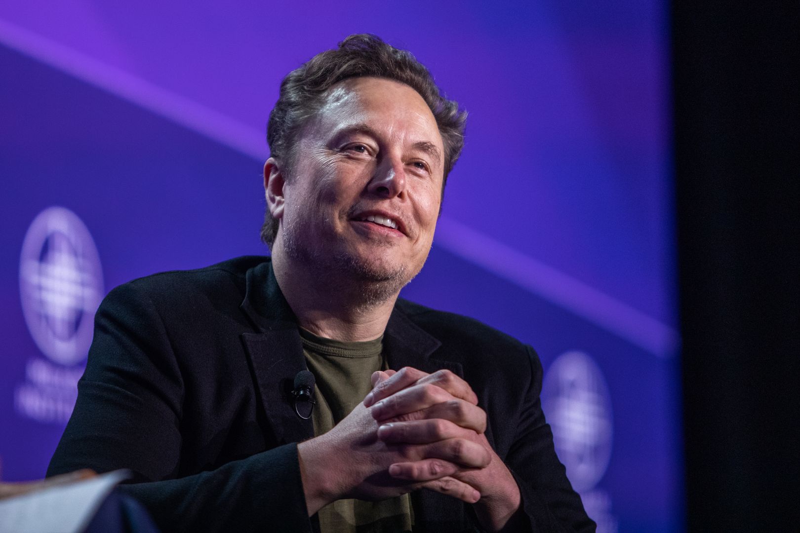 SpaceX Sets Record with $75 Billion IPO Launch on Nasdaq