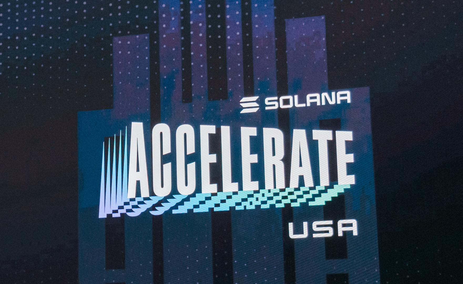 Firedancer Reveals Progress of Long-Awaited Solana Infrastructure Rollout