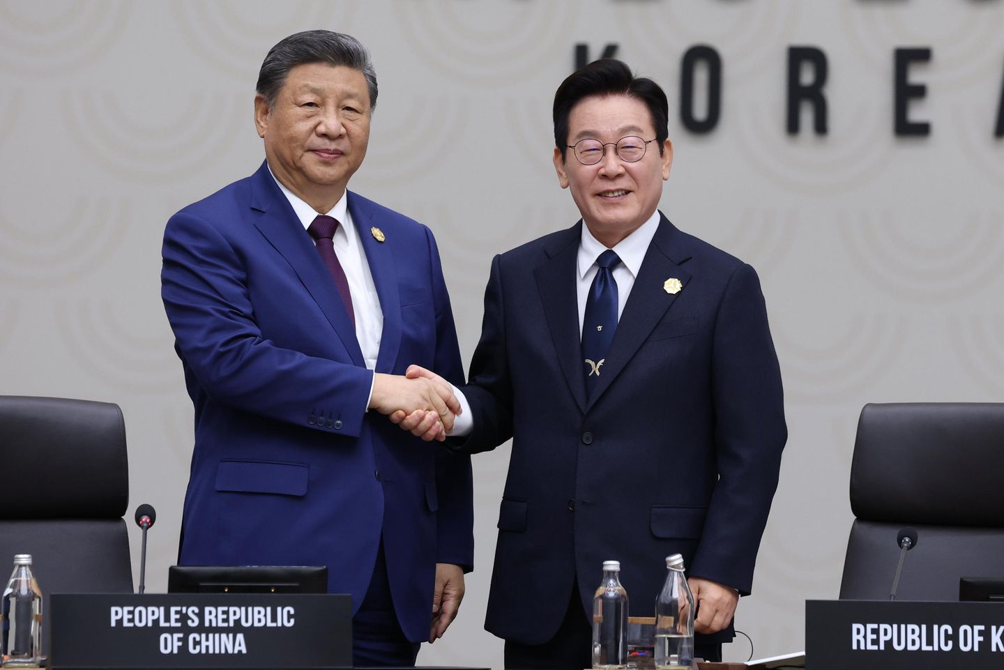 US House Pushes for Pentagon Report on Chinese Influence in South Korea