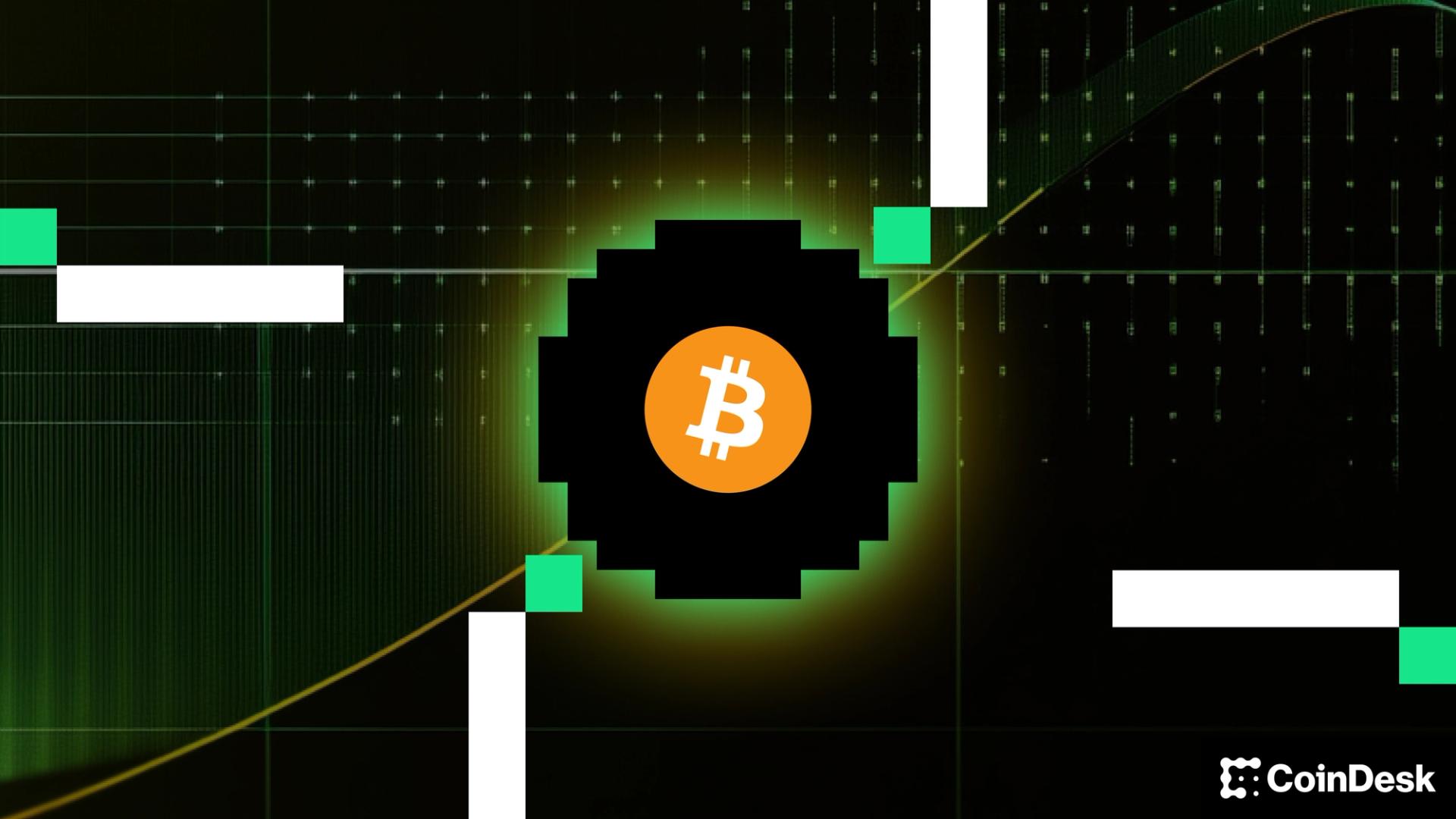 Bitcoin Price Prediction: Asset Manager VanEck Forecasts $2.9 Million Value by 2050