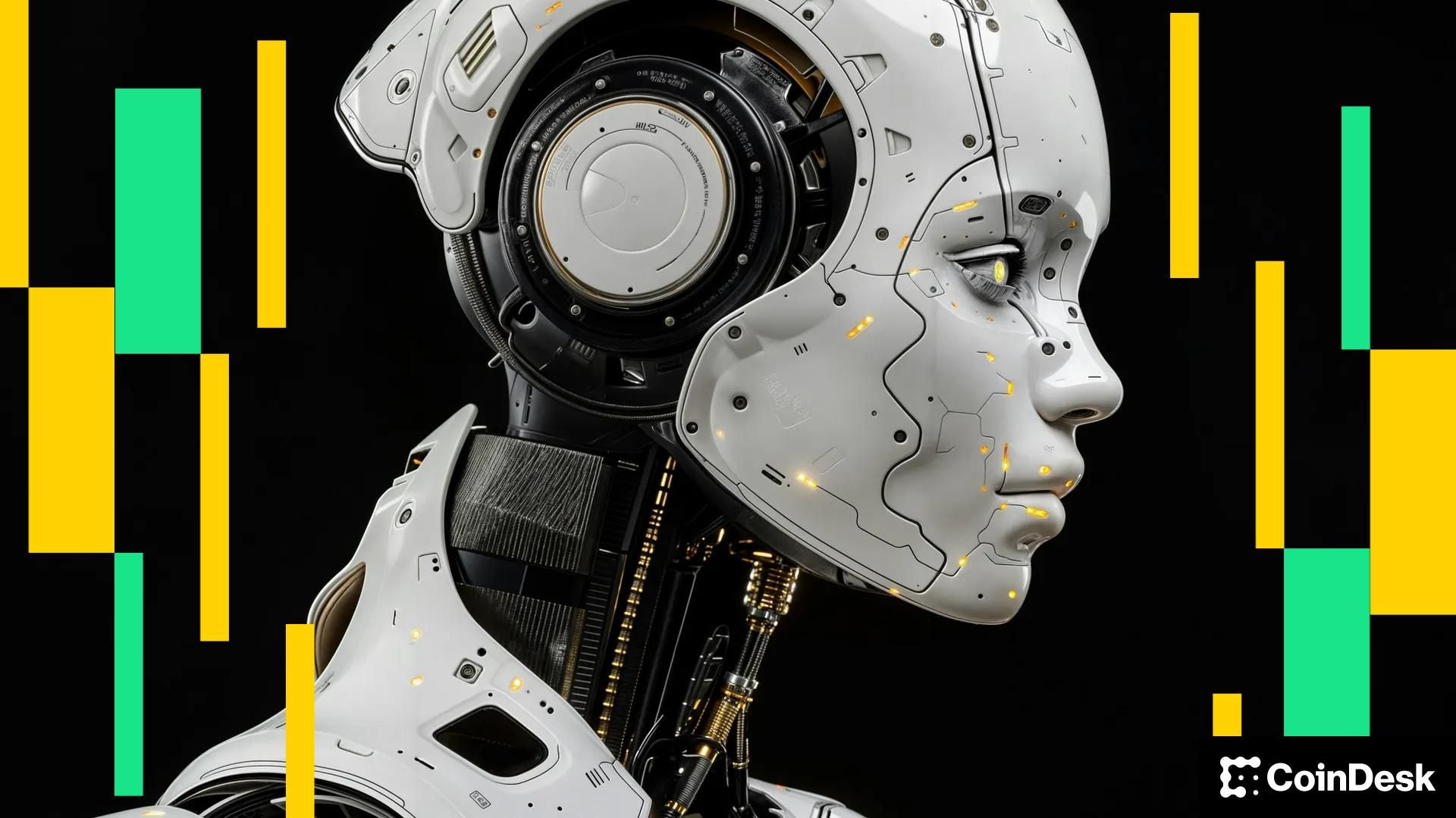 Exploiting Prediction Market Flaws: How AI is Revolutionizing Retail Trader Success