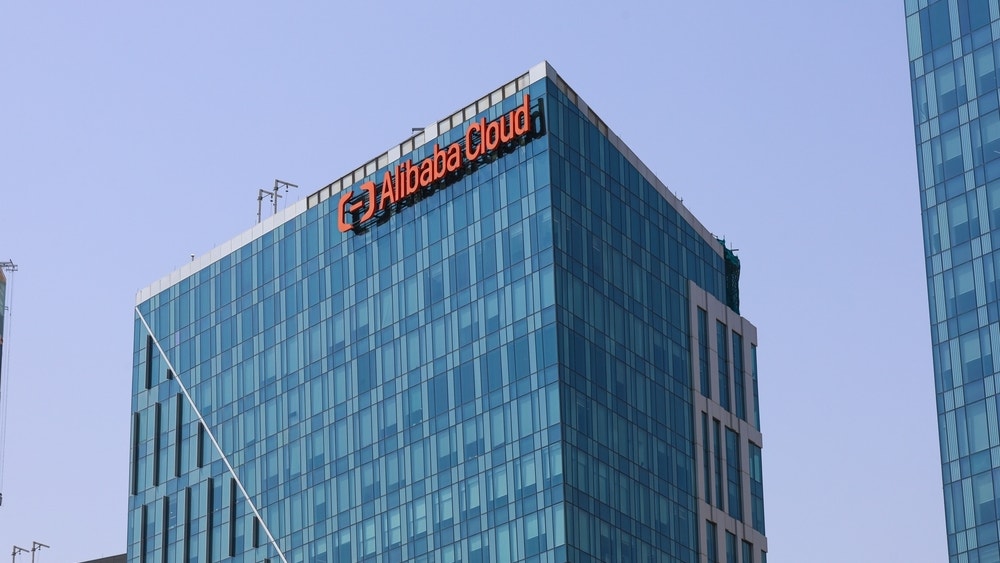 Alibaba's $100M Investment Boosts X Square Robot's Expansion into Embodied AI and Next-Gen Humanoids