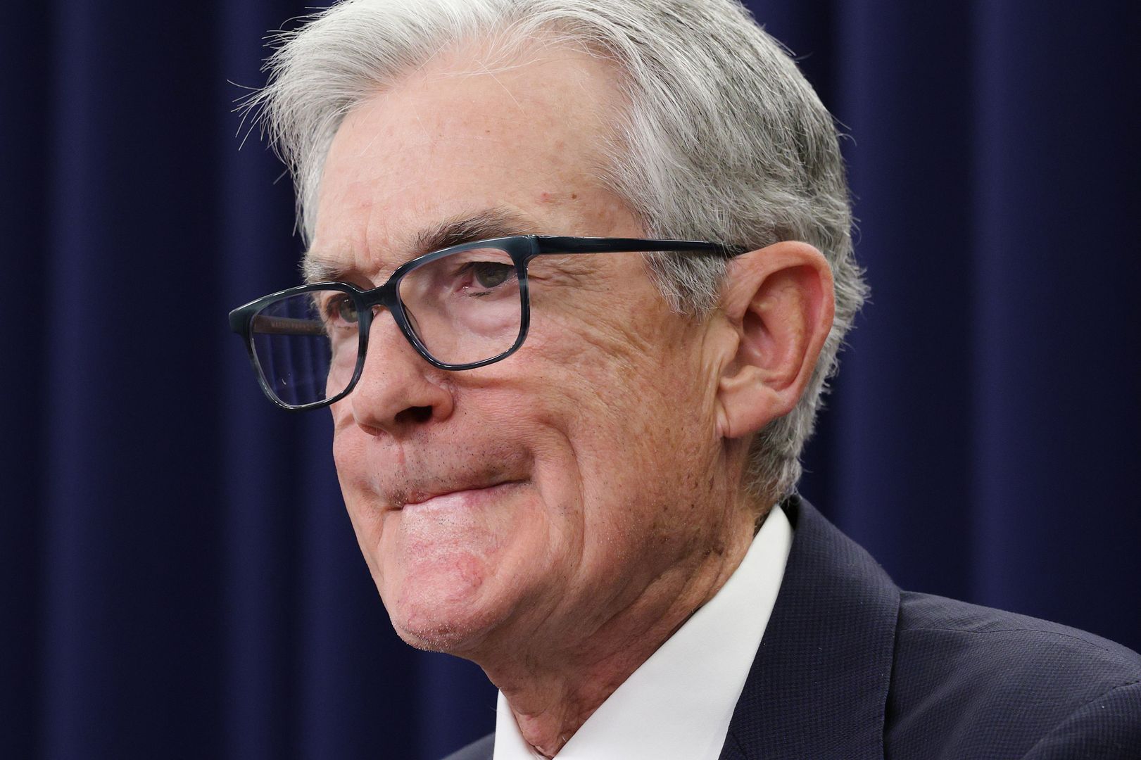 Federal Reserve Expresses Concerns Over Short-Term Funding in December Meeting