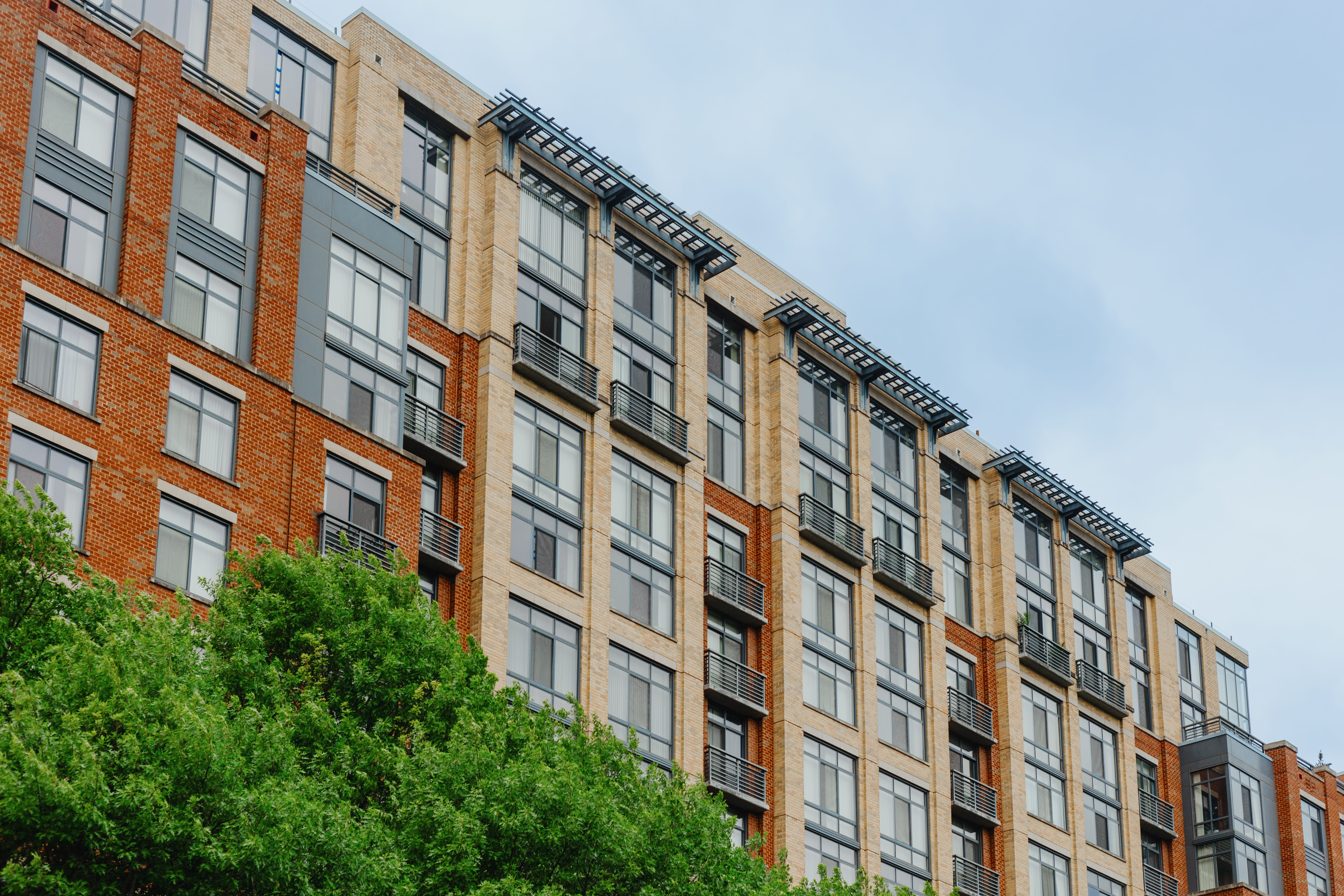 Understanding the Cost of Renters Insurance