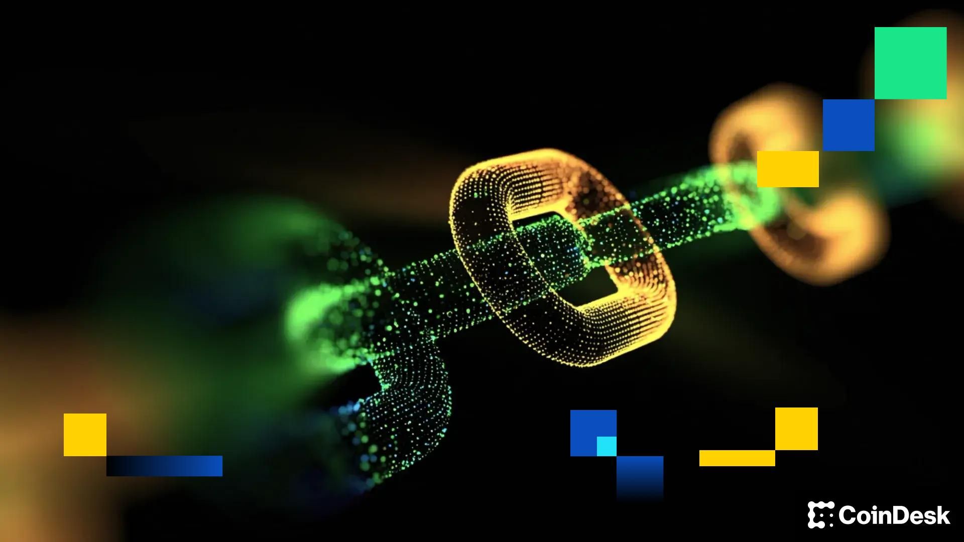 The Future of Machine-to-Machine Payments in the Digital Age