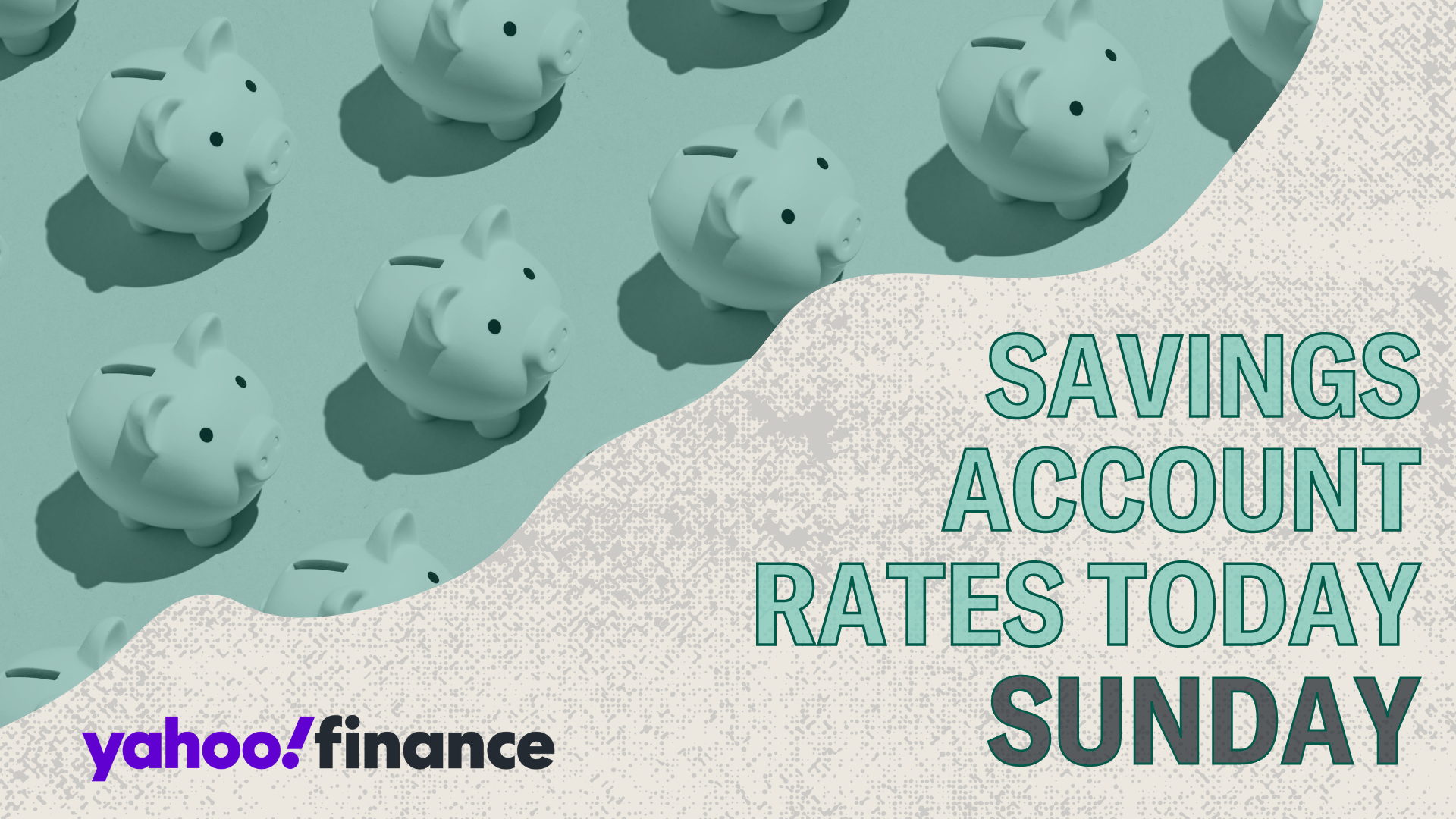 Top High-Yield Savings Accounts Offer Attractive Interest Rates on March 8, 2026