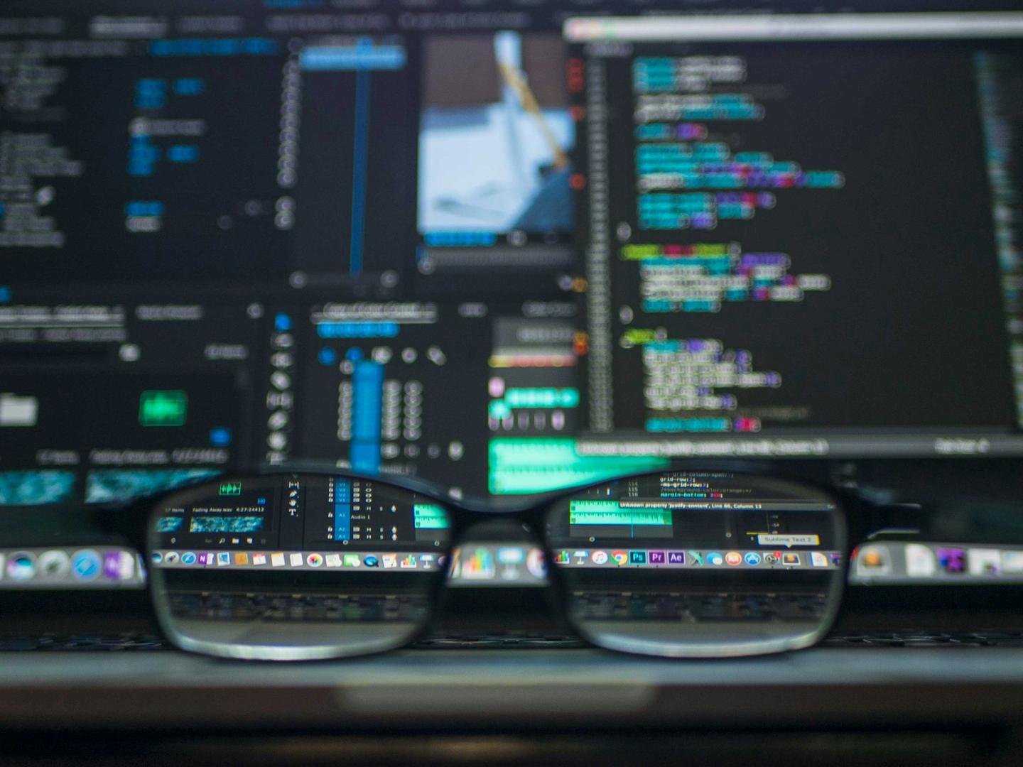 XRP Ledger Update Targets NFT Clutter and Critical Bugs