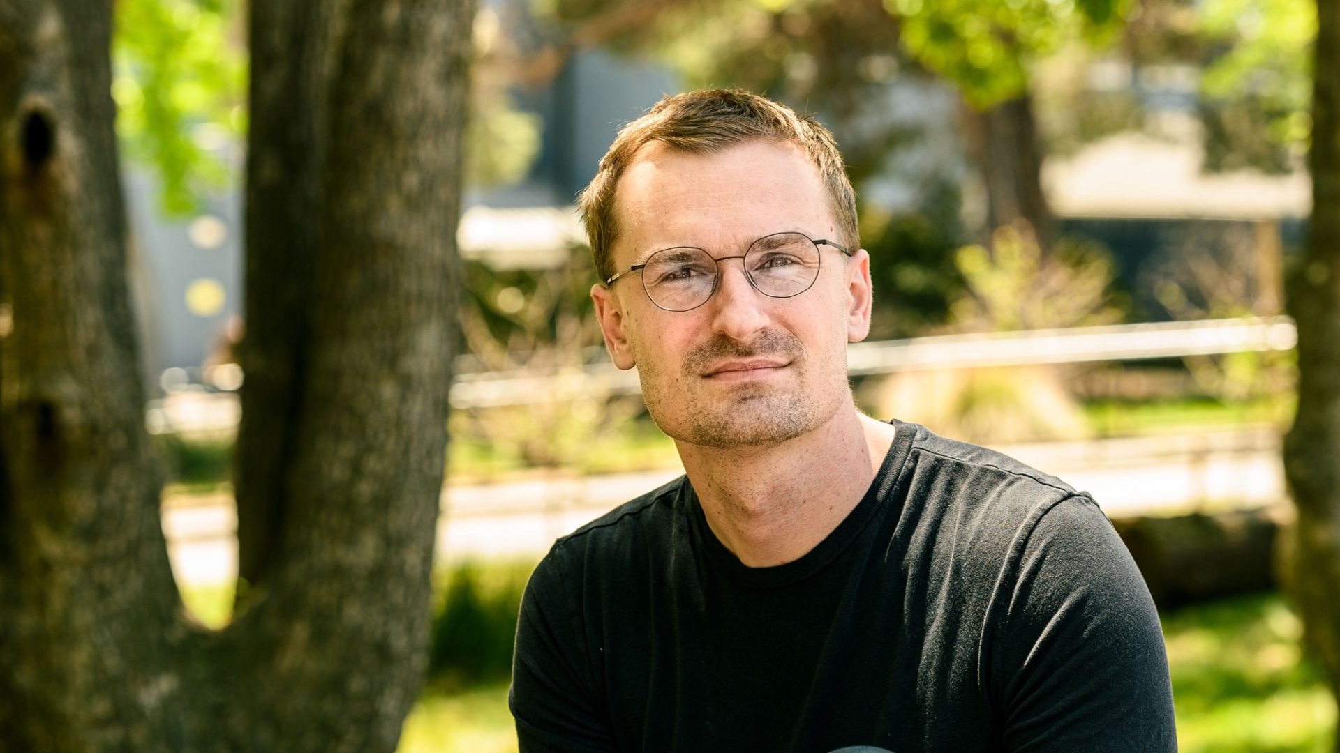 Coinbase's Jesse Pollak Steps Back from Base App Leadership