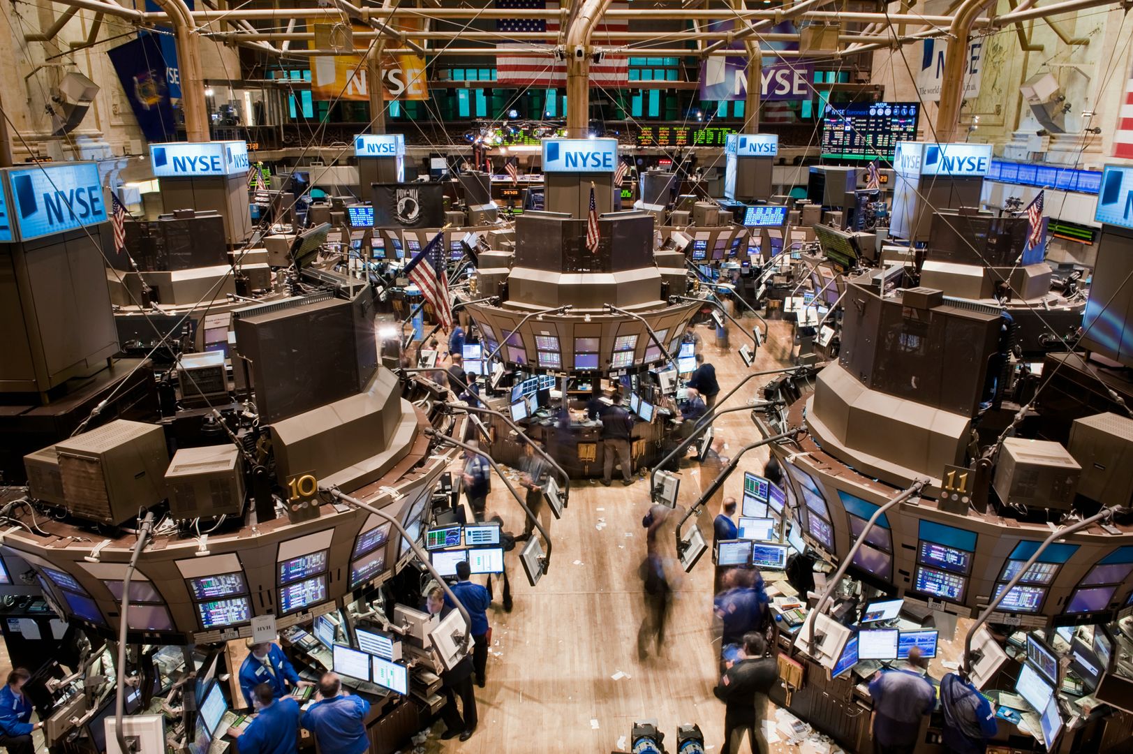 Ethereum Institutional Aims to Lead the Way for Financial Institutions in the Crypto World