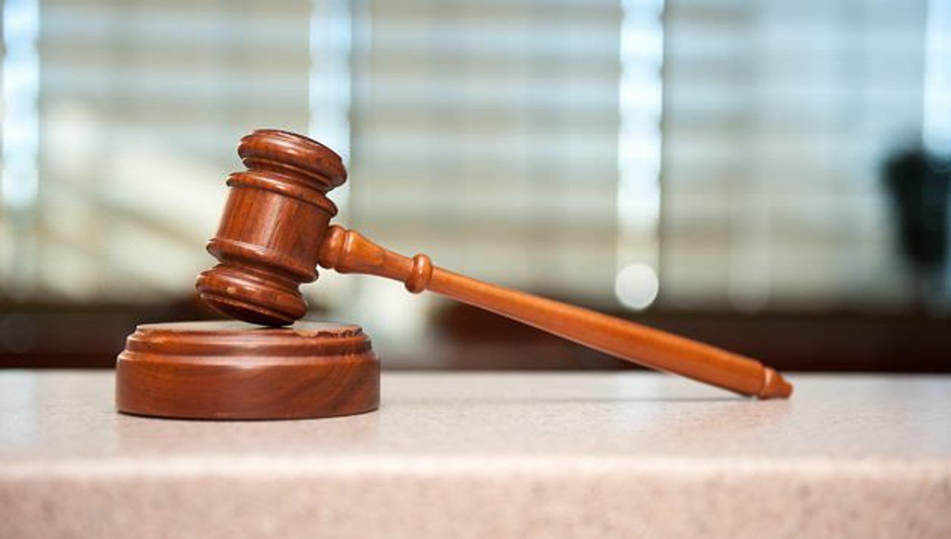 Aave Fights Back Against $71 Million Crypto Seizure Linked to North Korea Claims