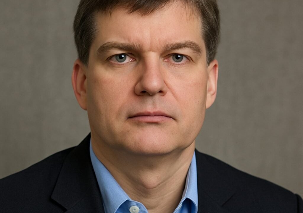 Michael Burry Reflects on Missing Bitcoin Buying Opportunity in 2013