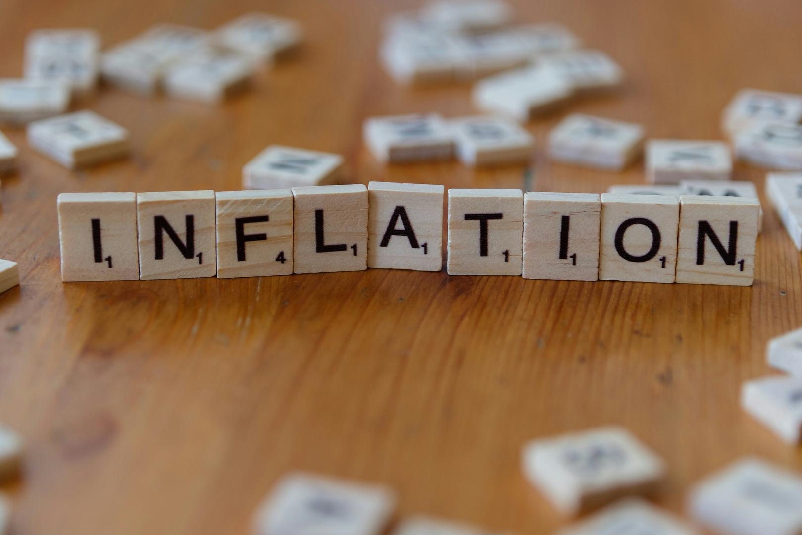 Inflation, Not Strategy, Blamed for Bitcoin's Tumble, Says 10xResearch
