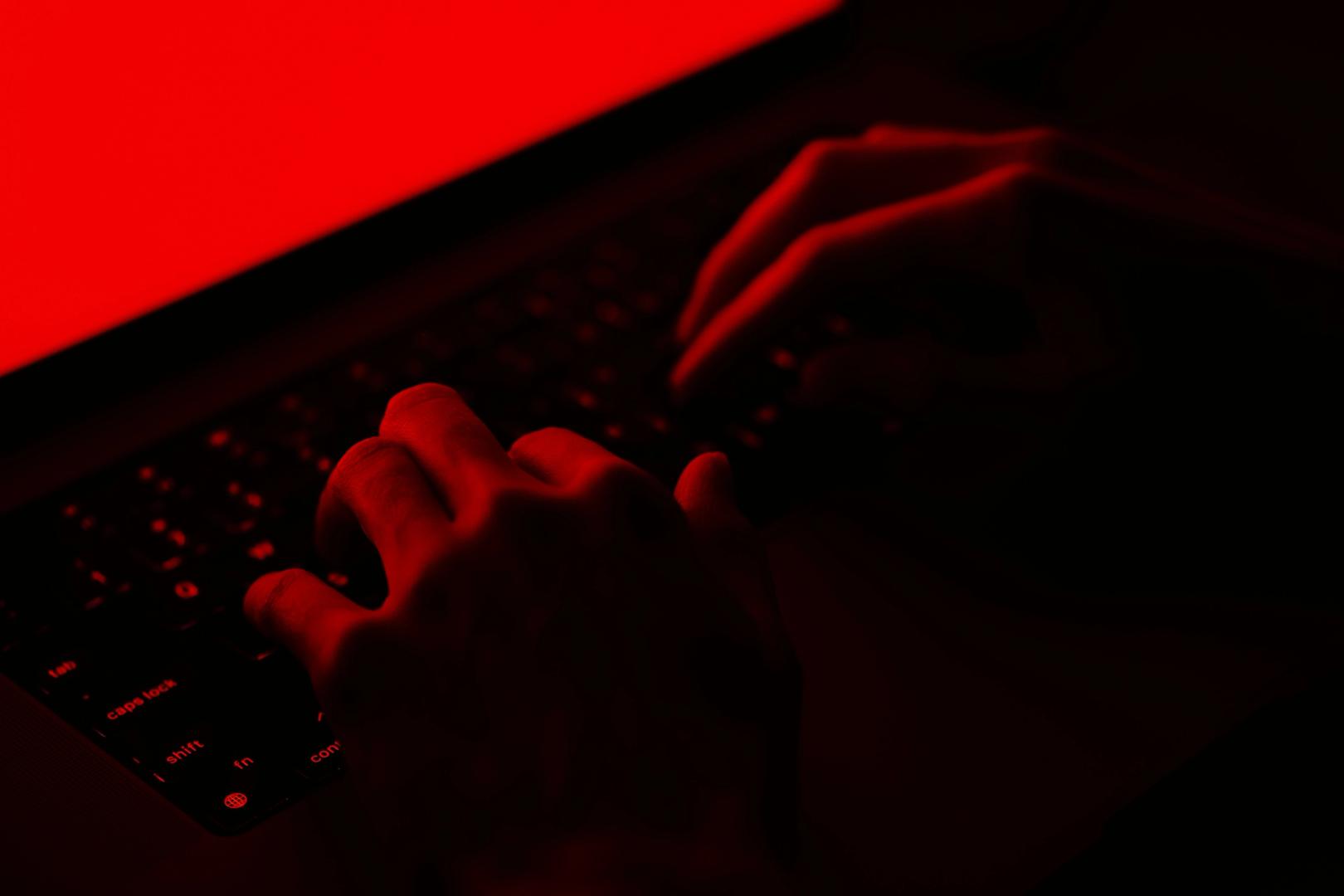 Bitcoin Trader's $200M Loss Sends Shockwaves Through Crypto Market