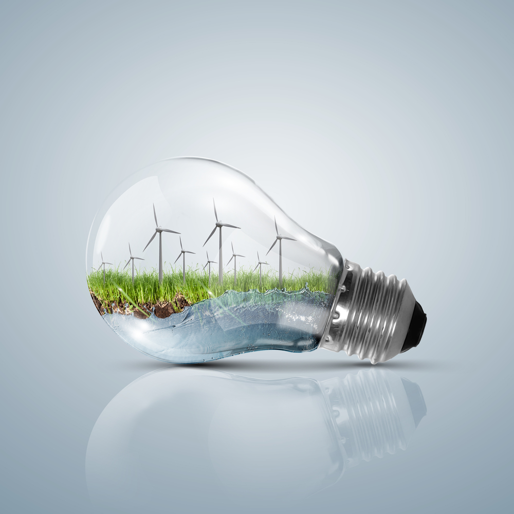 IREN Ltd. Shows Positive Rebound After Recent Losses