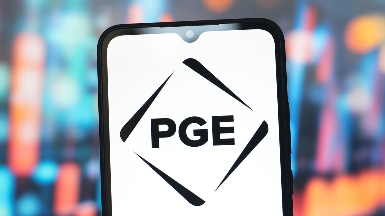 Portland General Electric Adjusts Data Center Rates and Cuts Others