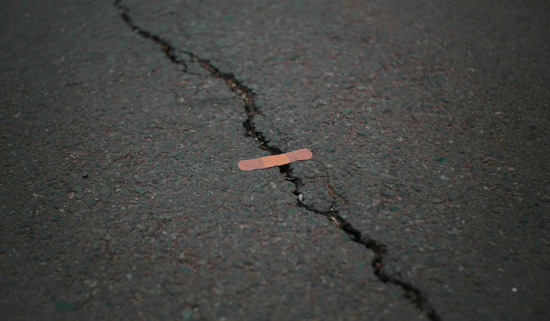 Ethena's USDe Remains Stably Pegged Despite Binance Incident