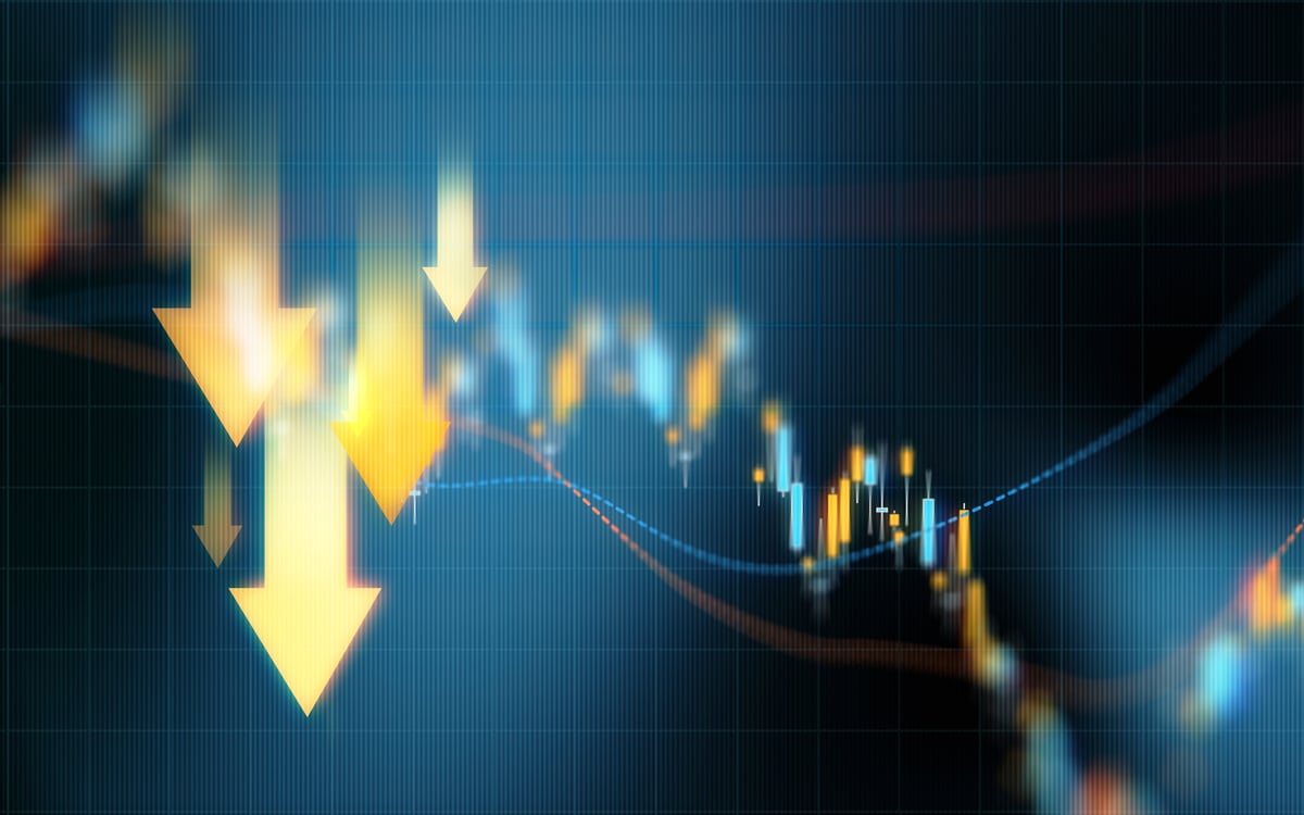 Lemonade Stock Analysis: Exploring the Impact of Q1 2026 Earnings